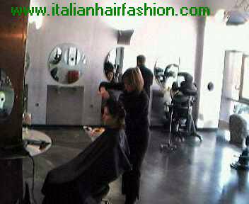 wbc08_082