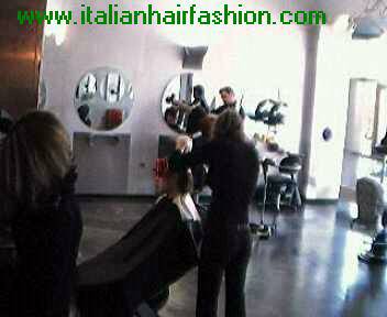 wbc08_122