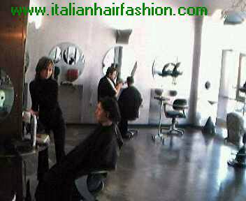 wbc08_133