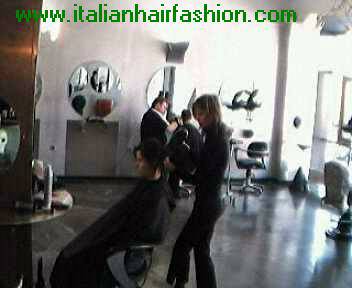 wbc08_134