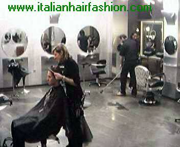 wbc09_007
