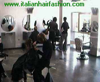 wbc10_004
