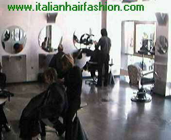 wbc10_006