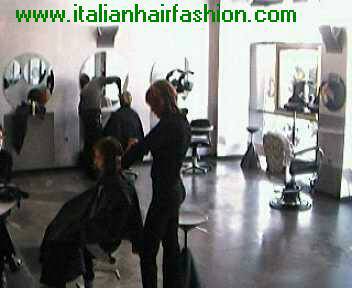 wbc10_008
