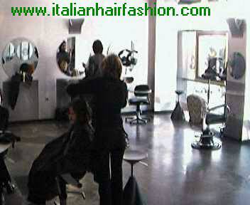wbc10_009
