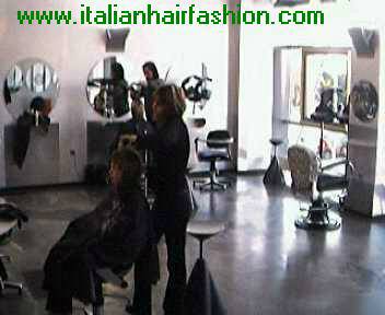 wbc10_021
