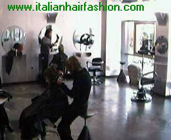 wbc10_022