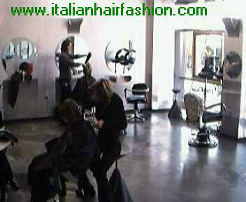 wbc10_024