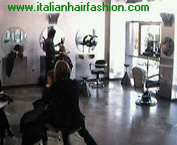 wbc10_025