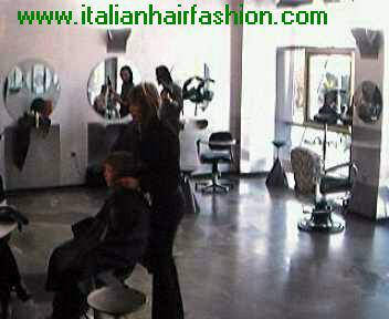 wbc10_026