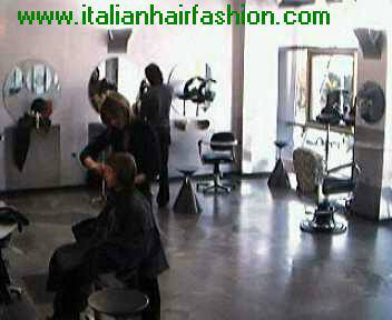 wbc10_027