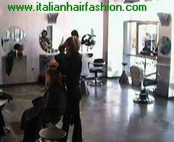 wbc10_028