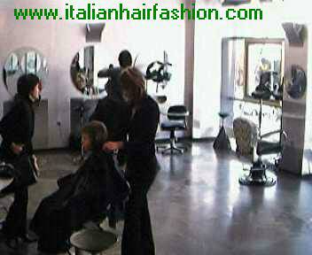 wbc10_029
