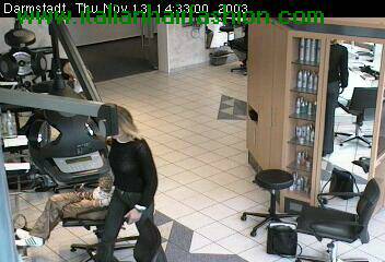 wbc11_001