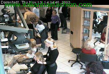 wbc11_003