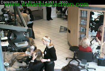 wbc11_004