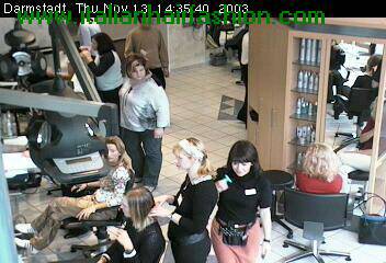 wbc11_005
