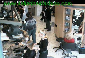 wbc11_006