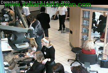 wbc11_007