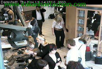 wbc11_008