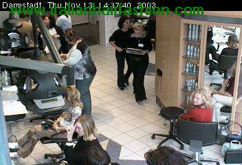 wbc11_009