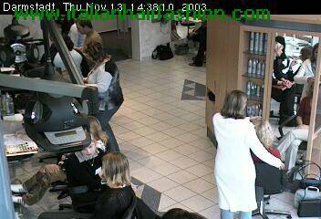 wbc11_010