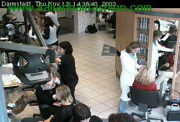 wbc11_011