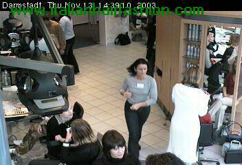 wbc11_012