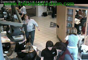 wbc11_014