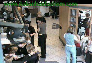 wbc11_015