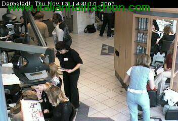 wbc11_016