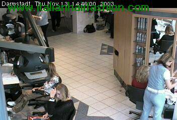 wbc11_019