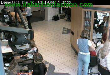 wbc11_020