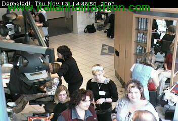 wbc11_021