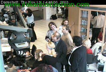 wbc11_022