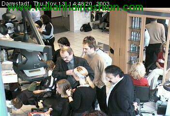 wbc11_023