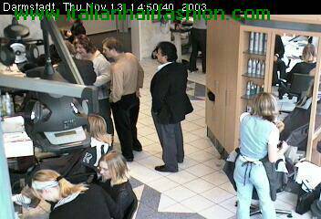wbc11_024