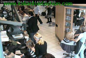 wbc11_026