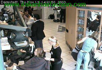 wbc11_027