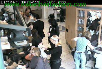 wbc11_028