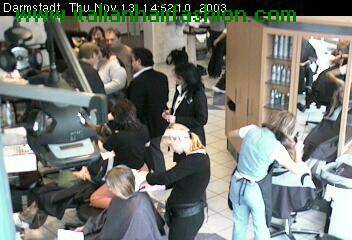 wbc11_029