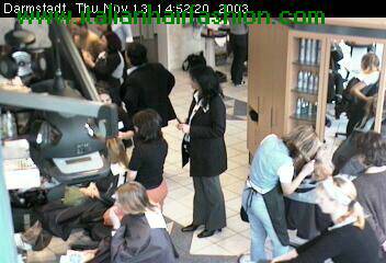 wbc11_030