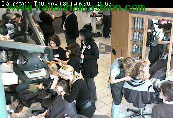 wbc11_031