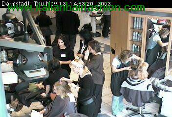 wbc11_032