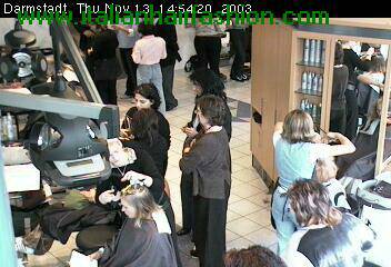wbc11_033