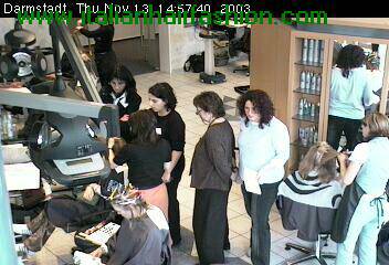 wbc11_035