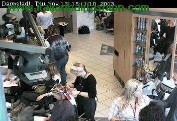 wbc11_038