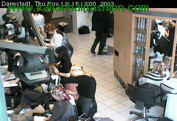 wbc11_039