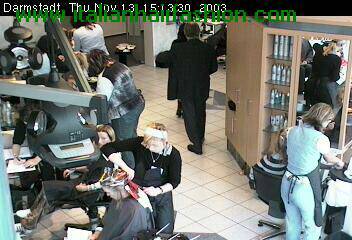 wbc11_040