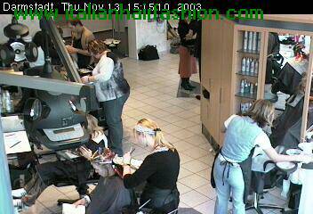 wbc11_041